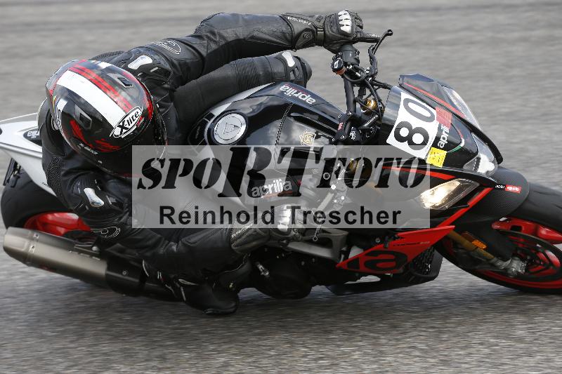 /24 08.06.2025 TZ Motorsport ADR/Gruppe rot/80